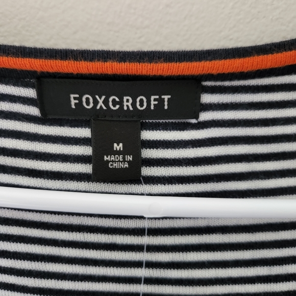 Fox croft cardigan - Picture 2 of 2